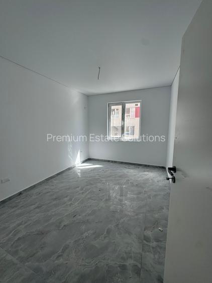 APARTAMENT DECOMANDAT - PROIECT NOU - ZONA EXCELENTA - COMISION 0% - MILITARI - 3