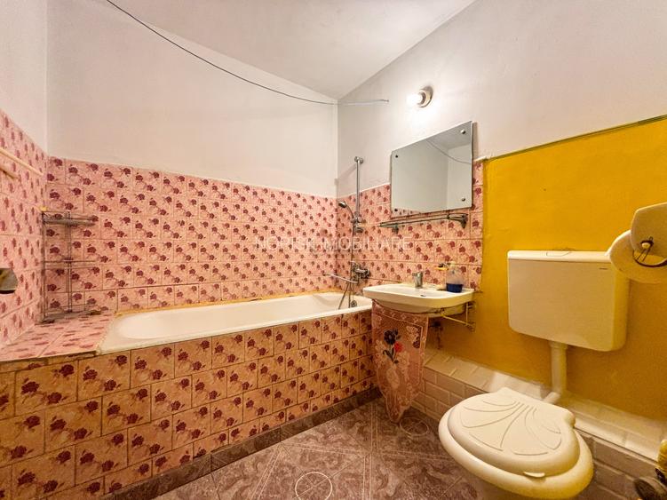 4 CAMERE langa MARRIOTT - Etajul 2 și apartamentul pe care îl faci asa cum vrei - 20