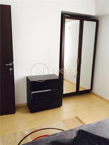 Inchiriere Apartament 2 Camere Zona Decebal - 5