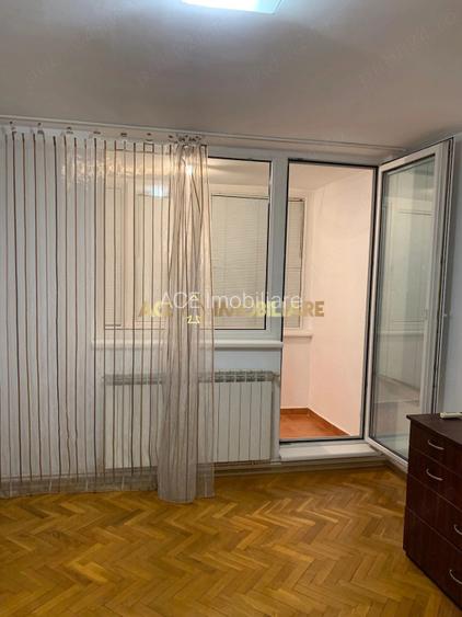 3 Camere de inchiriat | 1 Decembrie 1918 | Metrou | Mobilat si Utilat - 5