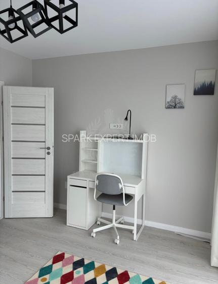 CASA / VILA 4 CAMERE / PAULESTI / GRADINA / CONSTRUCTIE 2024 - 11