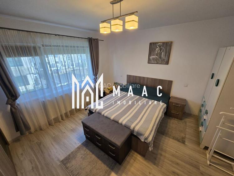 Casa moderna 4 camere mobilat utilata Selimbar - 18