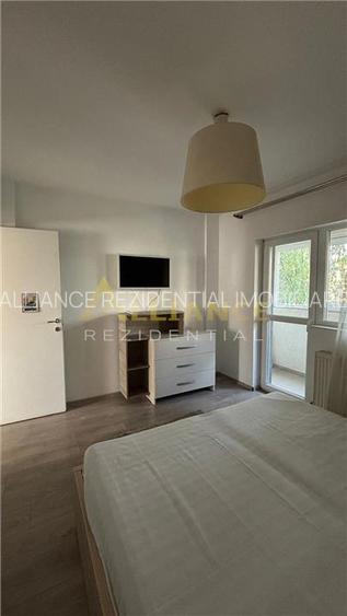 APARTAMENT 3 CAMERE NOVA - 10