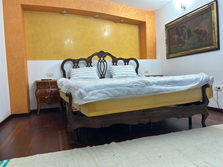 Casa /vila individuala Dumbrăvița str Ferventia - 3