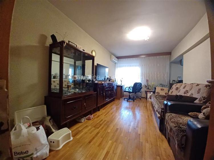 Vanzare Apatament 2 Camere Unirii- Zepter - 3