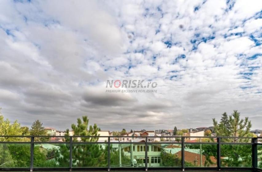 Top Property Colentina | All in one property - 15