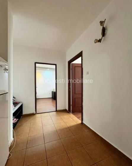 Apartament 2 Camere,Dristor,Metrou,bl.1978,reabilitat,DECOMANDAT,mobilat - 4
