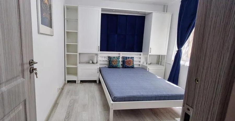 Apartament 2 camere Calea Mosilor - 4