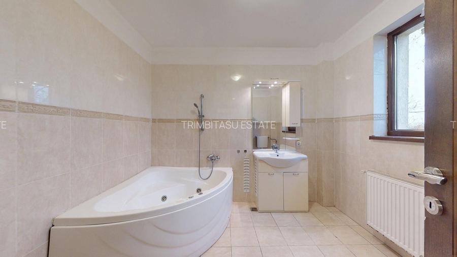 SNAGOV - Ciofliceni | Casa - 15