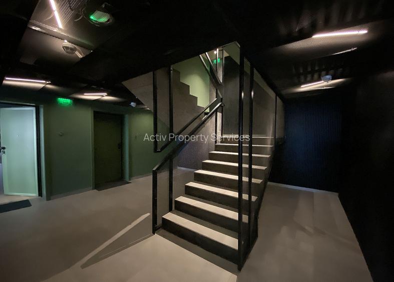 BIROURI DE INCHIRIAT IN BRICK LOFTS - 6