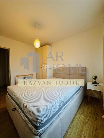 Apartament 3 camere , zona Malu Rosu , Ploiesti - 4