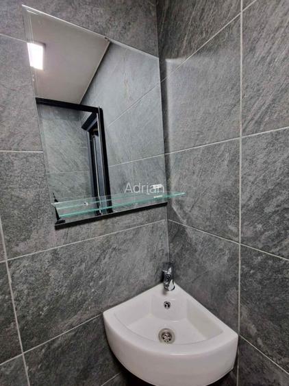 Vand garsoniera in bloc de apartamente Slatina - 8