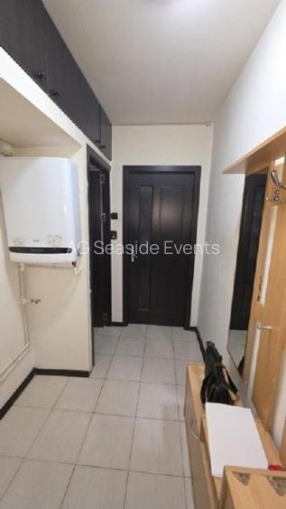 Apartament 2 camere, KM 4-5, Constanța  - 2