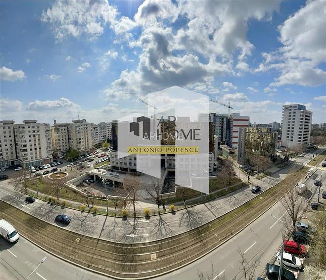 Inchiriere apartament 2 camere, premium, in Ploiesti, Gh. Doja - 20