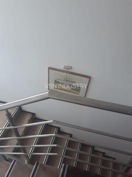 Hotel Capitol de vanzare Valenii de Munte Prahova - 8