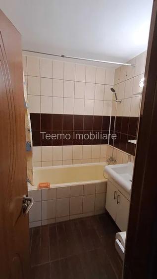 Apartament 2 camere, decomandat, 56 mp, ac, metrou, Vitan - Dristor - 6