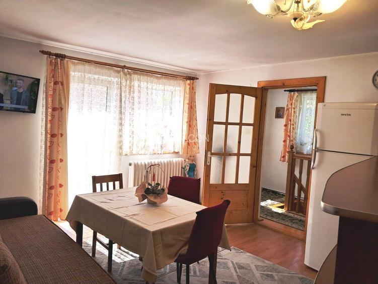 Apartament la casa in zona Parcului Subarini - 4