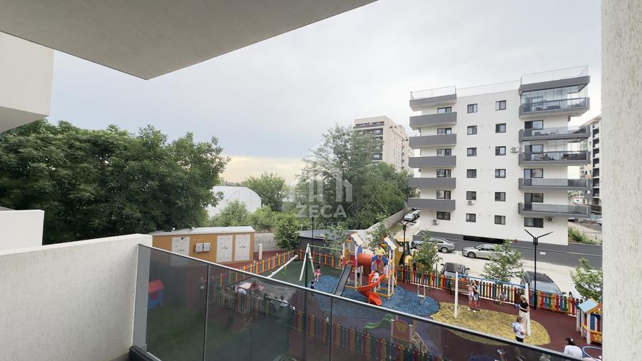 Apartament 2 camere | 56mp | Aparatorii Patriei | Venus 4 | Parcare subterana - 7