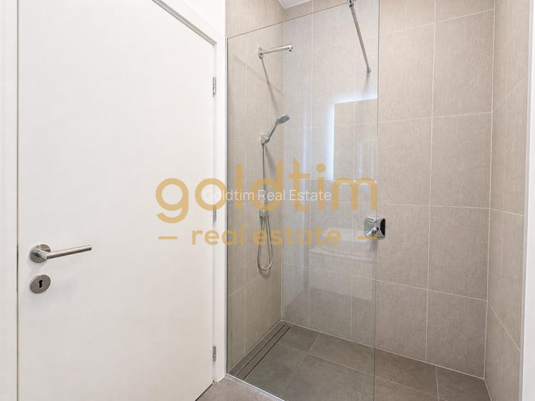 SUPERB / DUPLEX 3 CAMERE | P+1 | GRADINA I PRIMA INCHIRIERE | AVALON ESTATE - 21