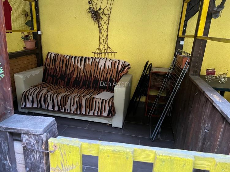 Ap 2 cam de inchiriat - 5