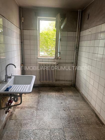 Drumul Taberei Moghioros-Lasermed - 4