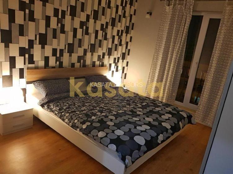 Apartament 2 camere de vânzare | Cosmopolis | Parcare Inclusă - 6