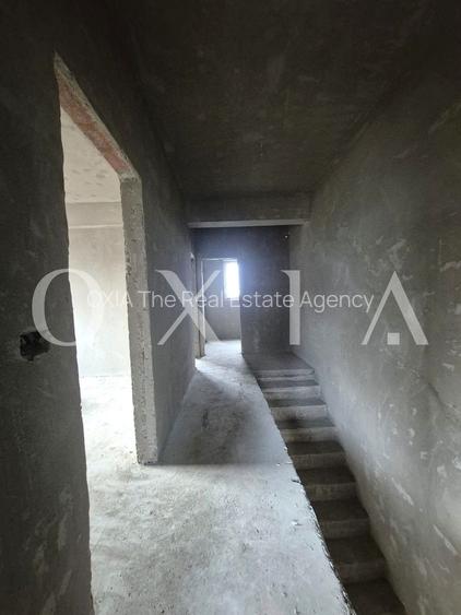 AX1188 Giroc/Vatra Veche, Duplex Cu 3 Dormitoare - 13