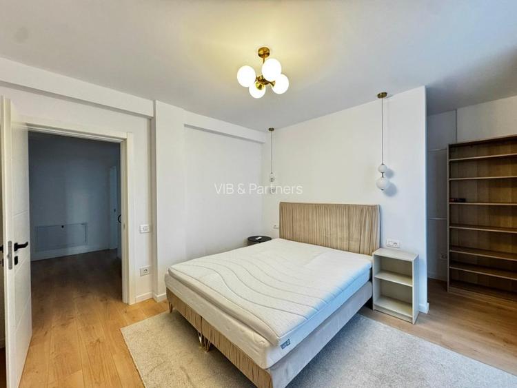 Vila - Complex Nou - Voluntari - Pipera - 11