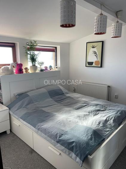 Apartament cozy | Pipera - 3