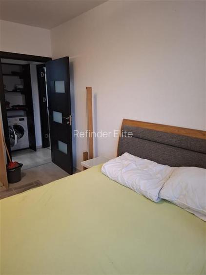 vanzare apartament 2 camere | Timpuri Noi  | langa metrou | etaj 2/5 | lift | re - 12