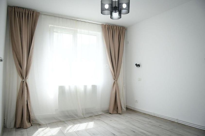APARTAMENT LUMINOS RECENT RENOVAT ZONA RAHOVA - 6