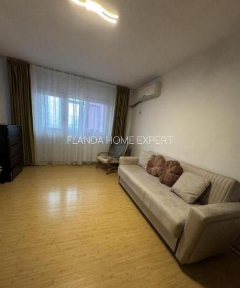 Vanzari 2 Camere Militari Metrou Gorjului - 6