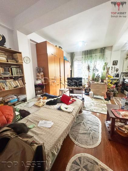 Fundeni - Dobroiesti - 4