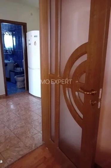 Apartament 2 camere renovat Ocna Mureș - 4