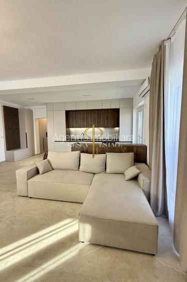 Apartament modern 2 camere| Etaj 1| Ghiroda - 3