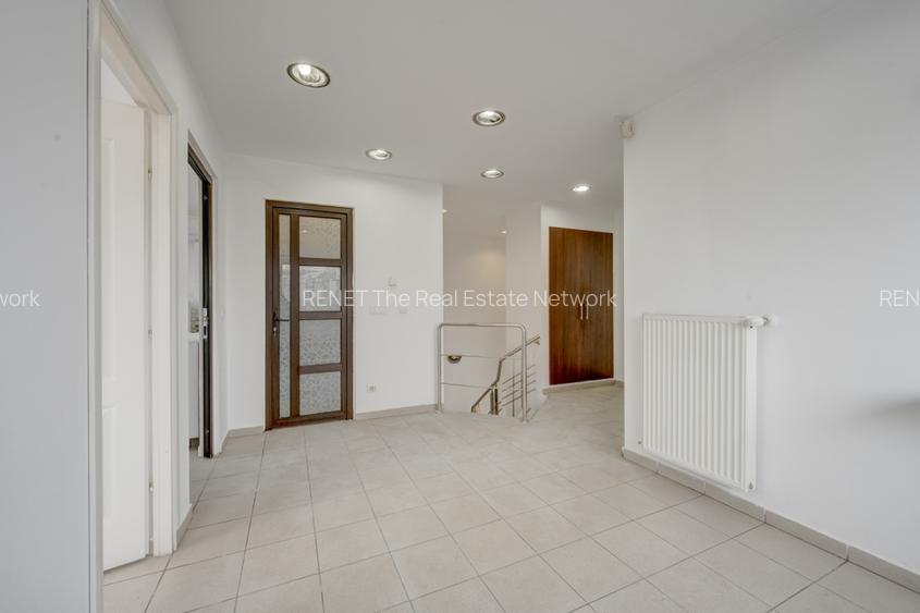 Drumul Sarii, Razoare, Academie, Cladire P+2, S=120mp, Comision 0 % - 18