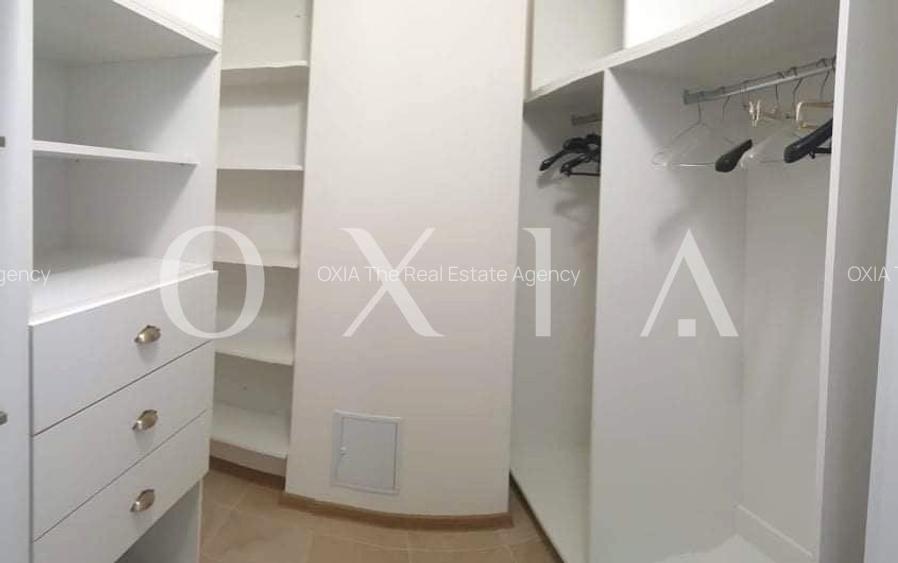 AX1235 Central, Parcul Botanic, Spatios, Lift - 12