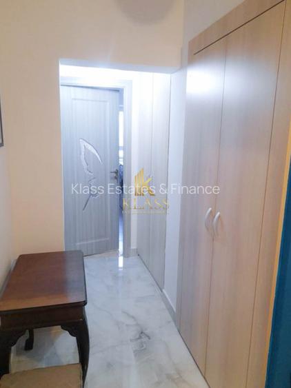 Inchiriere 3 camere Tineretului – zona verde, confort si acces - 3