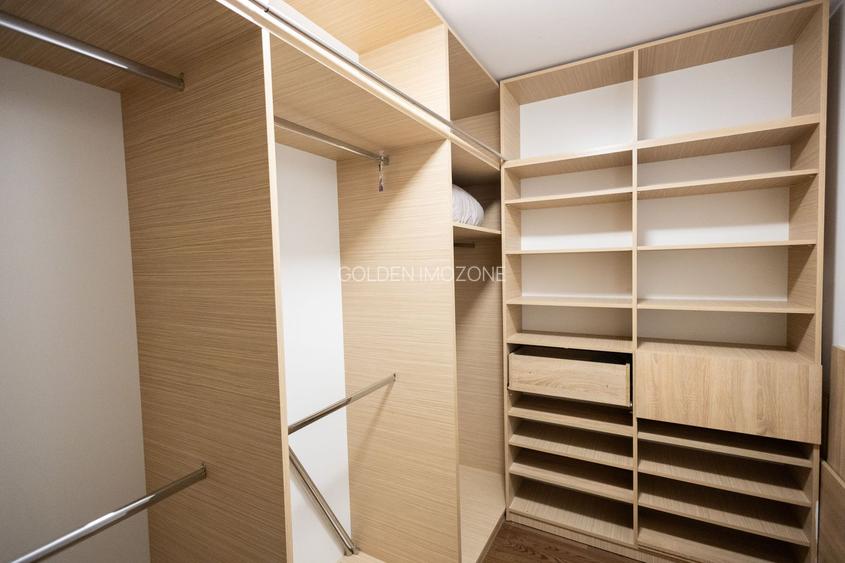 Apartament 3 camere, zona Erou Iancu Nicolae, complex cu piscina - 14