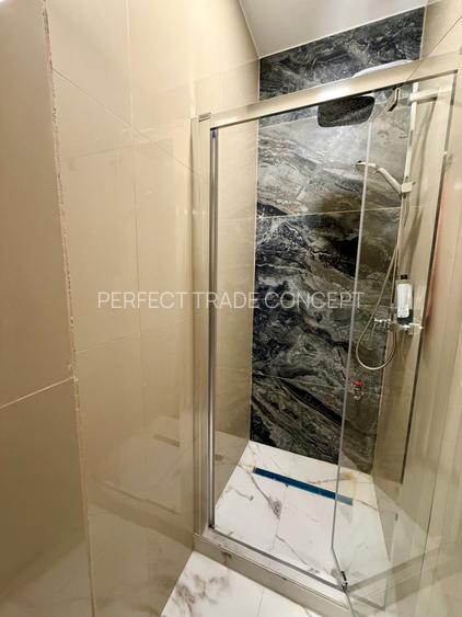 Tomis 3 City Park Mall Spatiu Comercial de inchiriat - 8