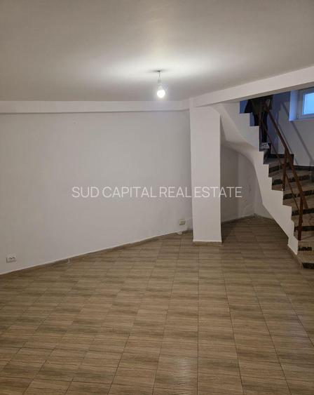 Casă / Vilă – Sector 2, București - 4