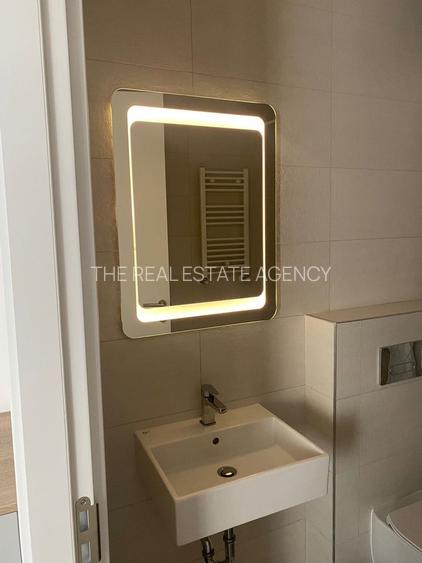 Vila 5 camere | Pipera | Zenville | 2 locuri parcare - 7