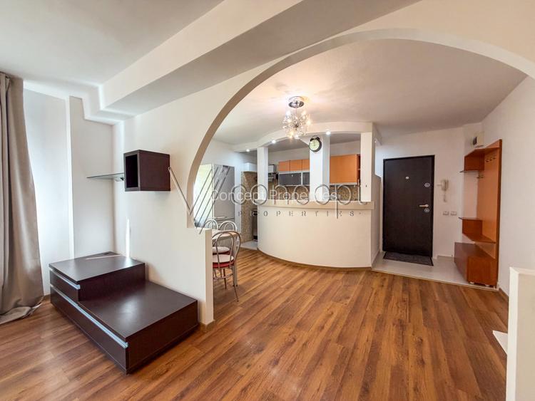 2 camere St Vidin | renovat - 7