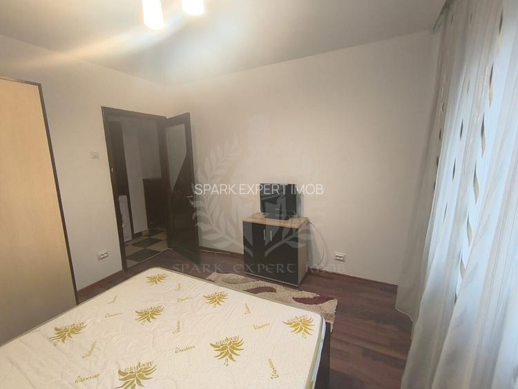 3 CAMERE // REPUBLICII //  MOBILAT SI UTILAT - 21