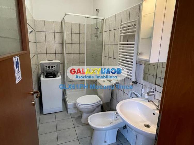 Vanzare casa 4 camere, in Ploiesti, zona Centrala - 11