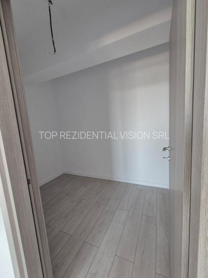 DUPLEX 3CAM. -MUTARE IMEDIATA / SCOALA BRAUNER,METROU N TECLU! - 7