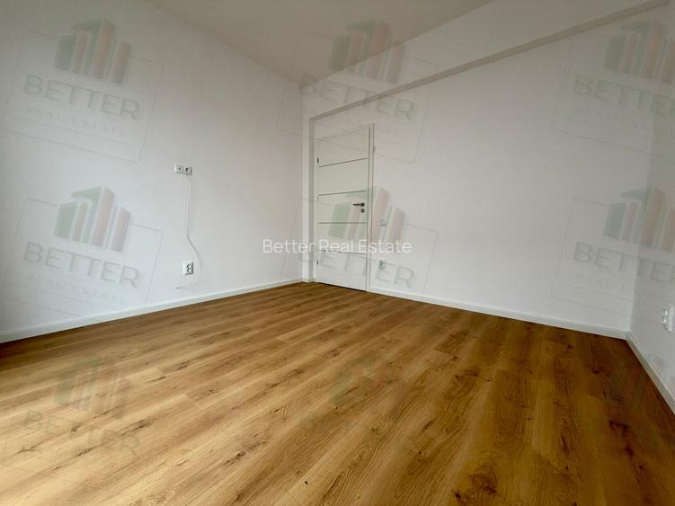 Casă 4 camere de vânzare Berceni Ilfov – construcție modernă – curte 410 mp - 11