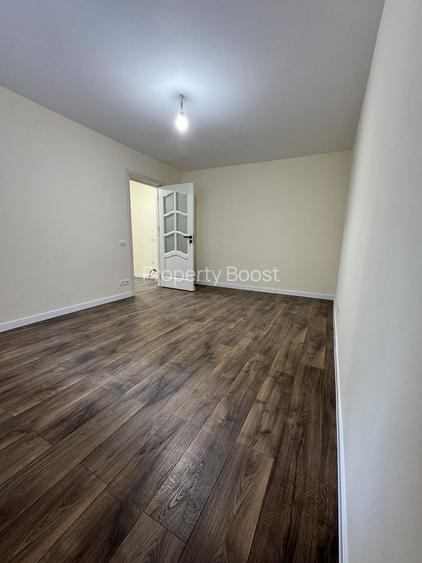 Apartament 2 camere renovat integral Lujerului, Militari - 5