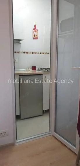 Garsoniera Alba Iulia, confort 2 (20 mp), mobilata si utilata complet, libera - 6