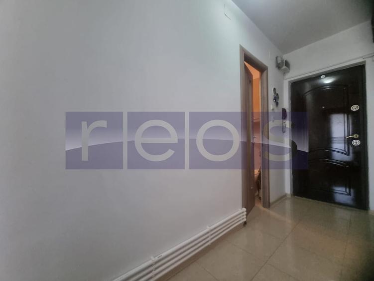 VANZARE 2 CAMERE-DECOMANDAT -TINERETULUI- TIMPURI NOI - 17